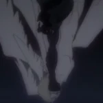 Akira Fudo và Ryo Asuka trong phân cảnh cuối đầy cảm xúc của anime Devilman Crybaby