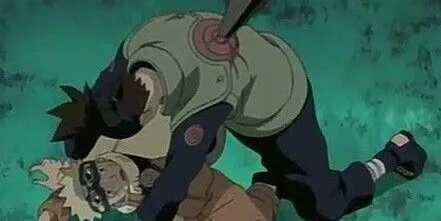 Top 10 Thiên Tài Nổi Bật Nhất Thế Giới One Piece