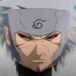 Tobirama Senju, Hokage Đệ Nhị và một trong những giáo viên xuất sắc trong Naruto
