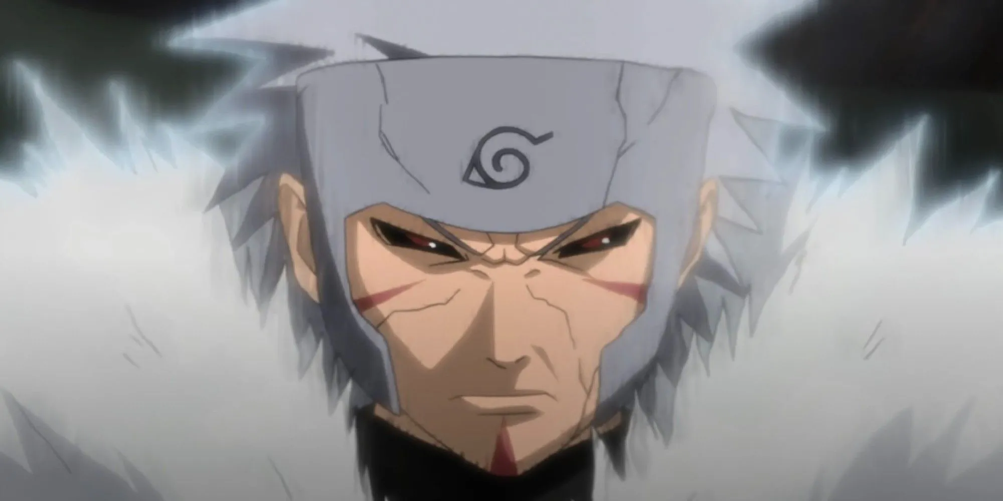 Tobirama Senju, Hokage Đệ Nhị và một trong những giáo viên xuất sắc trong Naruto