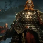 No Rest for the Wicked – Tựa game hành động nhập vai được mong chờ của Moon Studios