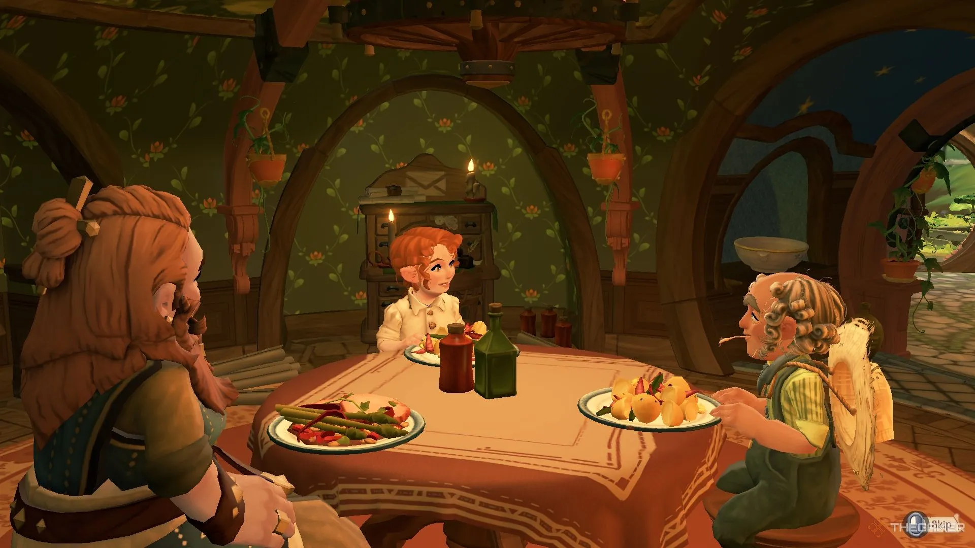 Phân Tích Xu Hướng Fanfiction AO3: Cuộc Đua “Ship” Và Thách Thức Đa Dạng Trong Cộng Đồng Game Thủ
