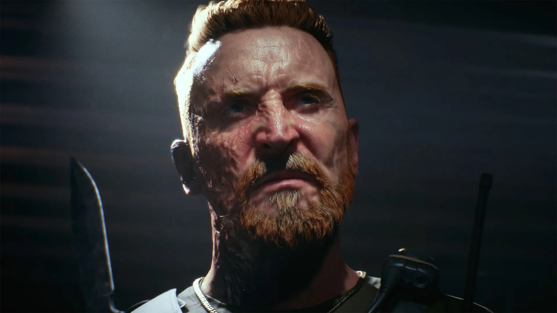 Cảnh tượng phá hủy môi trường sống động trong Battlefield 6, đặc trưng của game bắn súng đỉnh cao