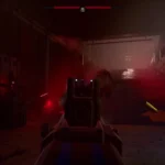 Hai Zeds khổng lồ đi xuống dốc trong Killing Floor 3