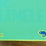 Hộp game The Chameleon: Thử thách kỹ năng ẩn mình và suy luận