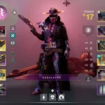 Người bảo vệ Destiny 2 với Power Level thấp cần nâng cấp