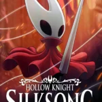 Người hâm mộ Hollow Knight Silksong bày tỏ sự thất vọng và chỉ trích Team Cherry trên Reddit