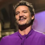 Pedro Pascal – Ngôi sao Hollywood đối mặt với tin đồn ác ý.