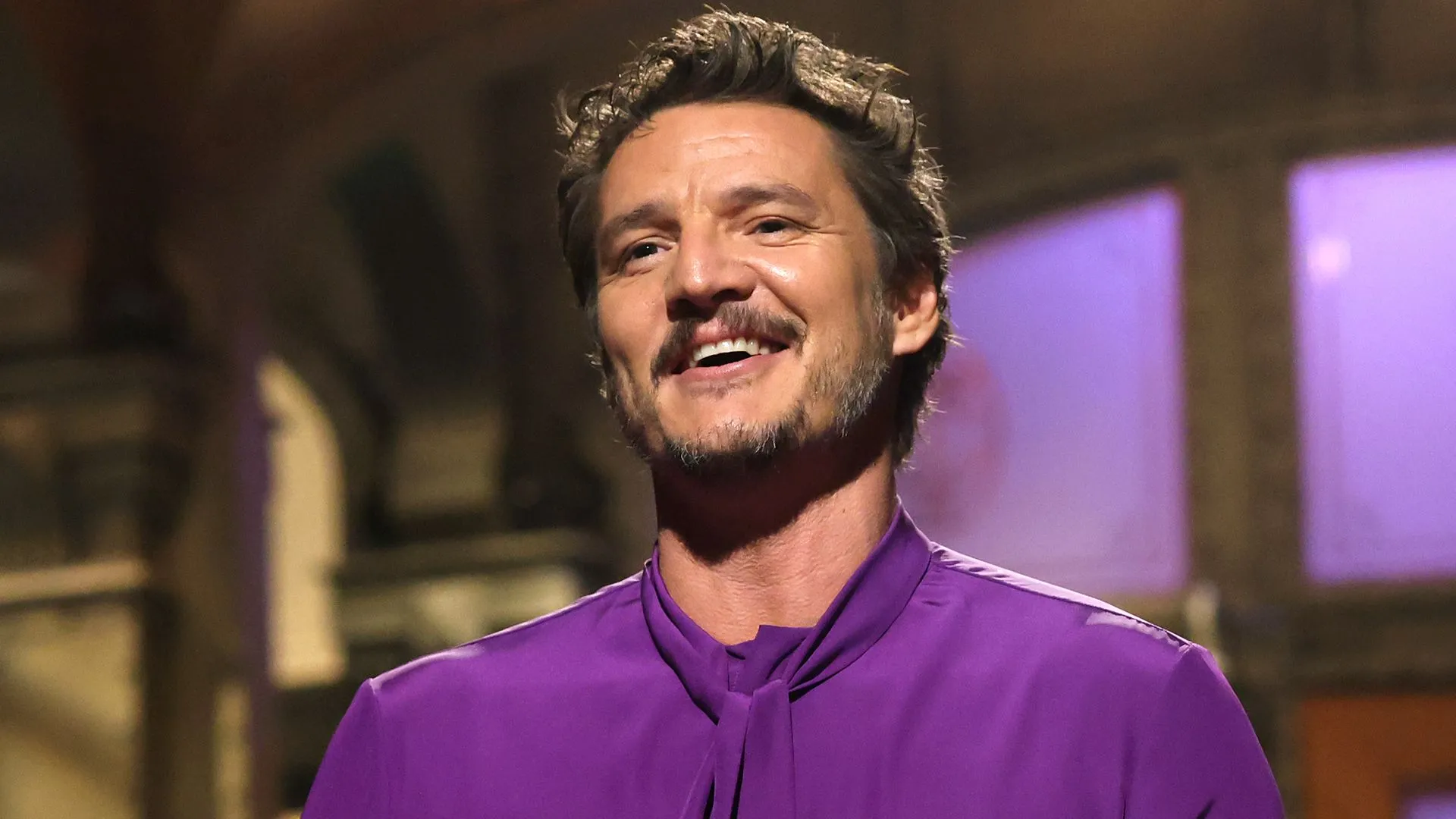 Pedro Pascal – Ngôi sao Hollywood đối mặt với tin đồn ác ý.