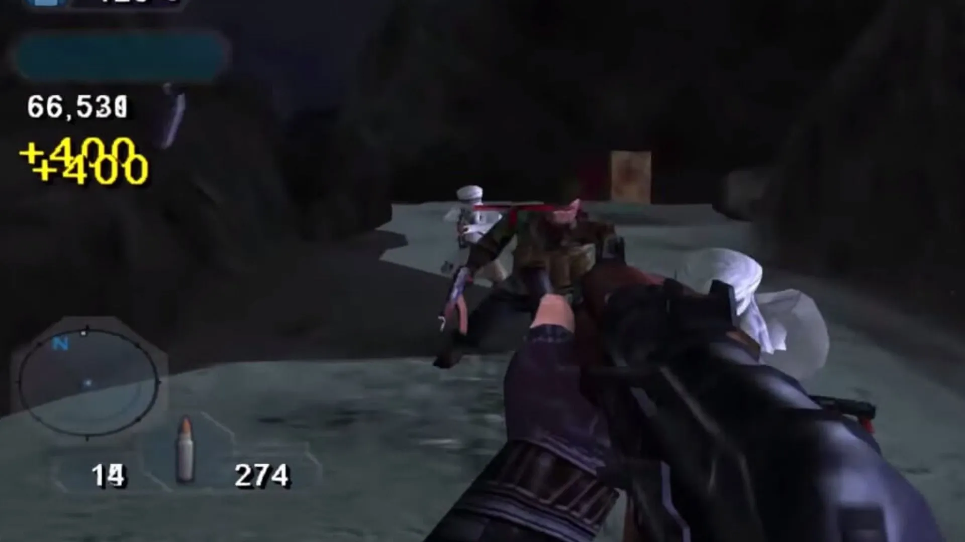 cropped-fugitive-hunter-war-on-terror_7