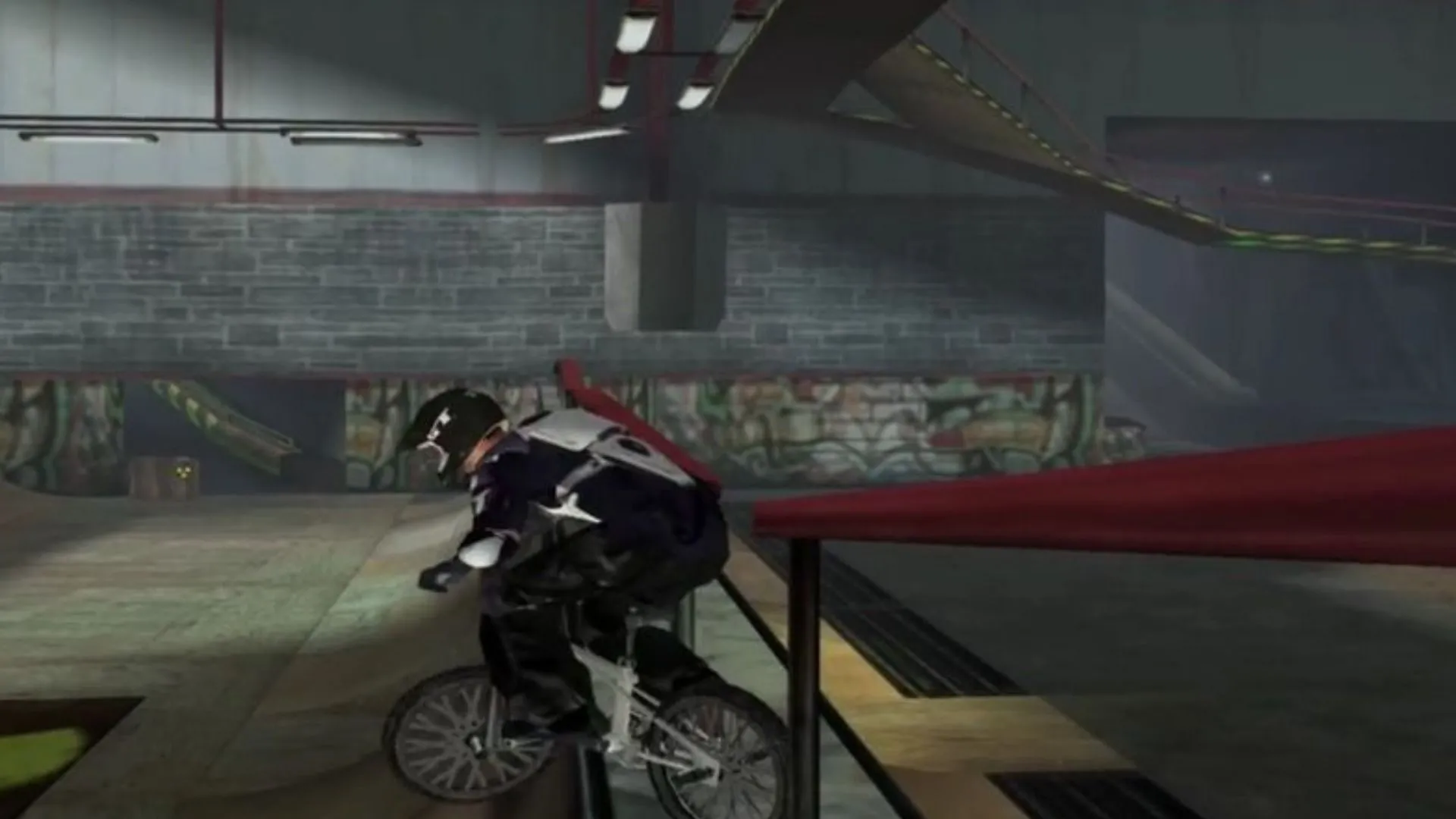 cropped-gravity-games-bike-street-vert-dirt-10.big