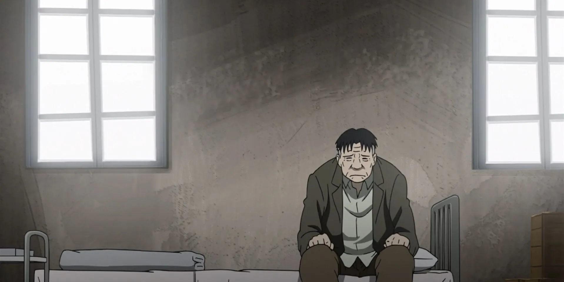 Dr. Tim Marcoh và hệ lụy nghiên cứu Philosopher’s Stone