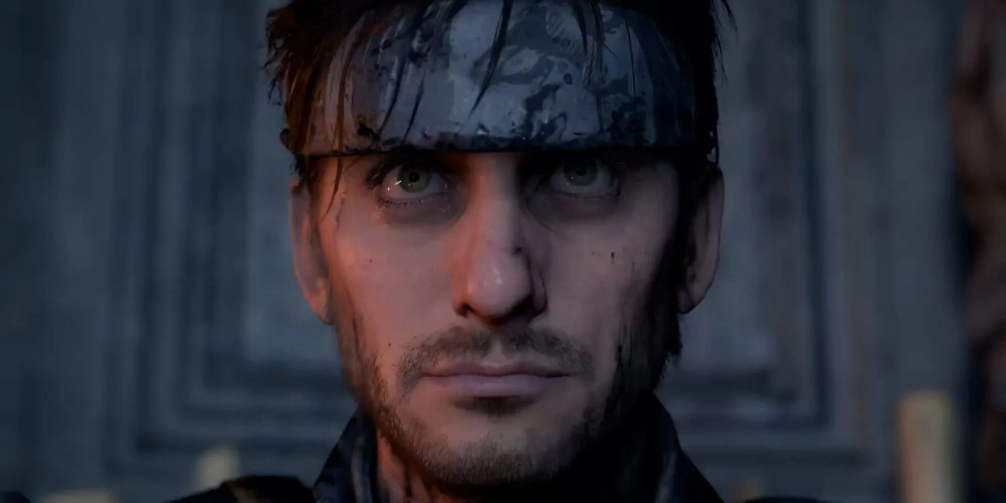Hideo Kojima tại BGS 2025 suy ngẫm về sáng tạo, remake và AI