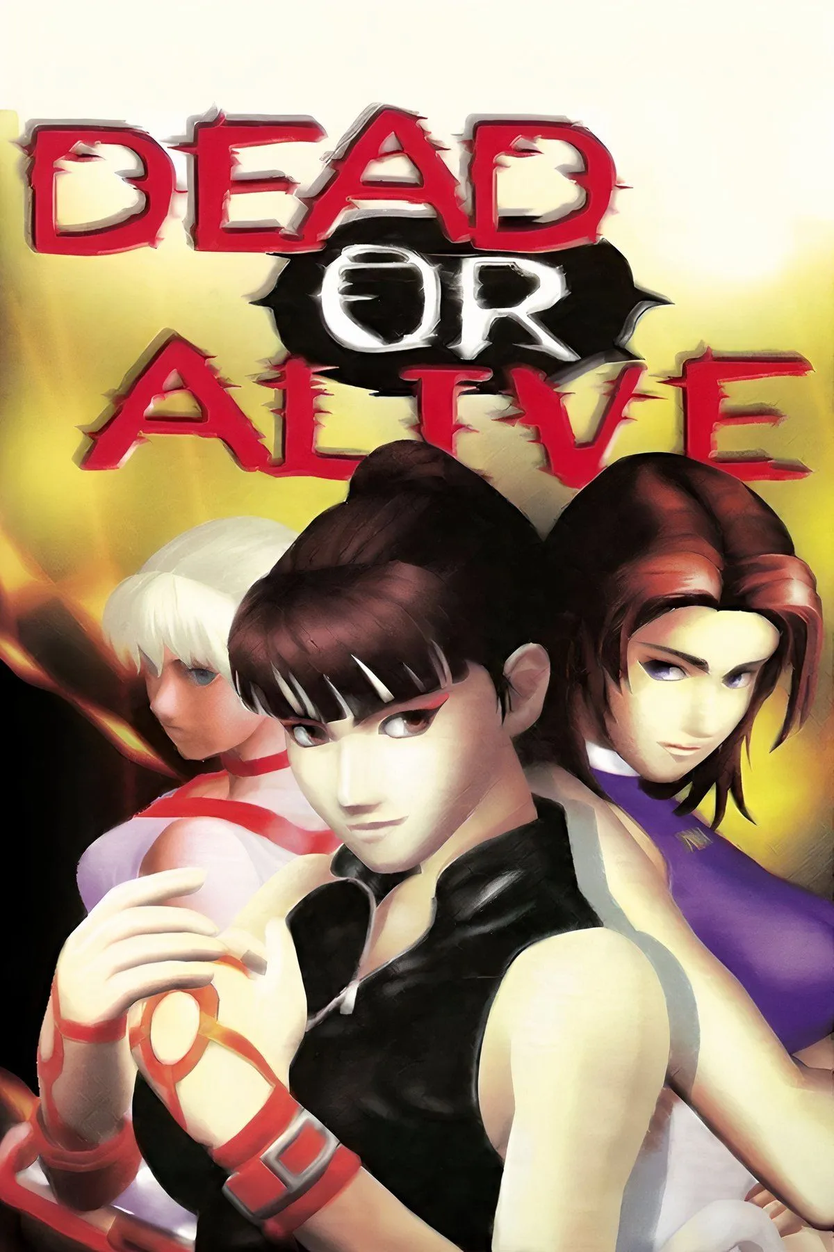 Hình ảnh tổng hợp Tomonobu Itagaki và các dự án Team Ninja