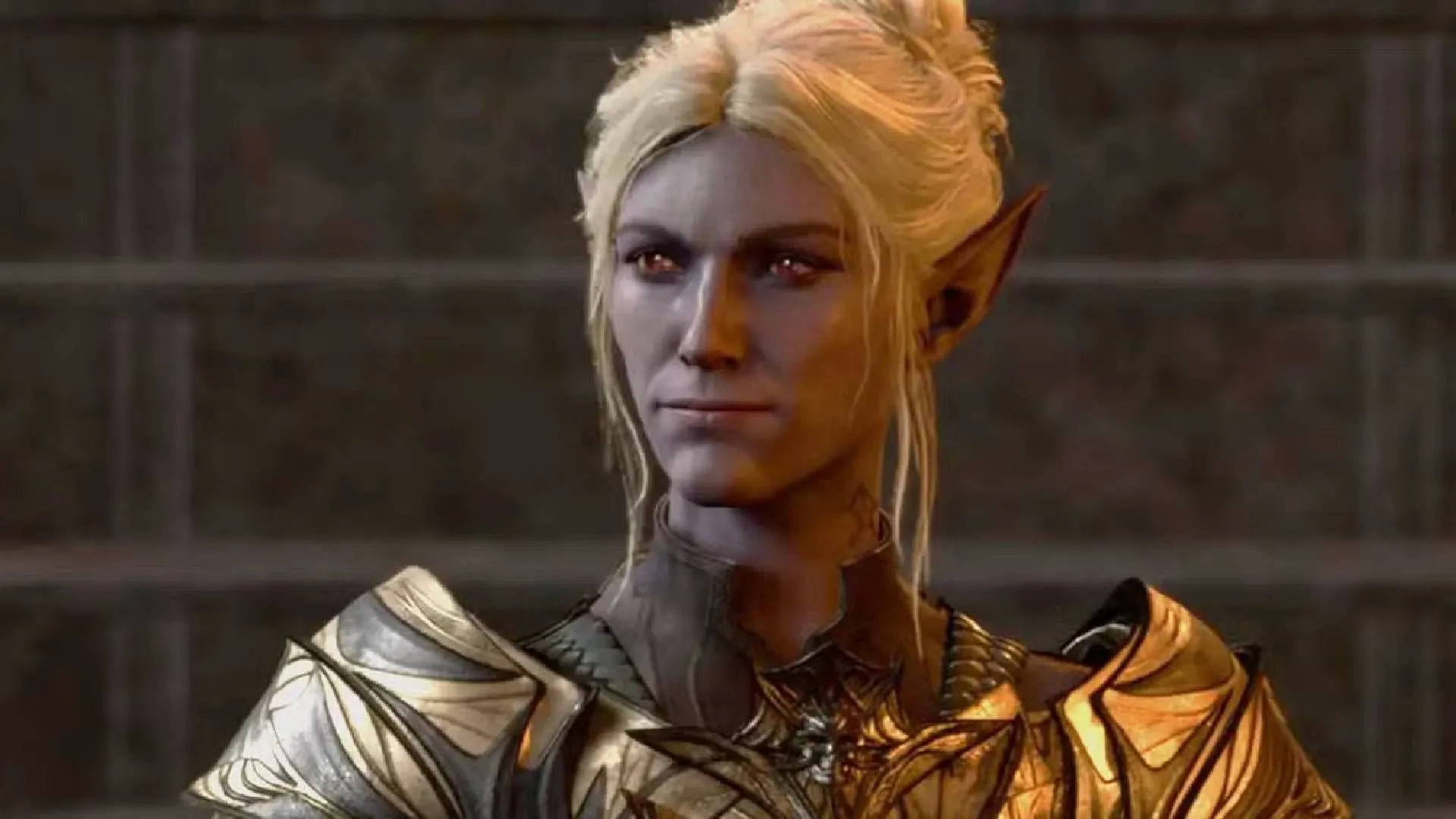 Minthara — nhân vật có tuyến truyện xuyên suốt và lựa chọn đạo đức căng thẳng trong Baldur's Gate 3