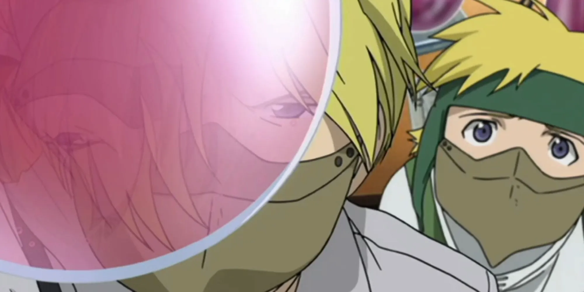 Thị trấn bị ô nhiễm đất đai khiến người dân đói khổ