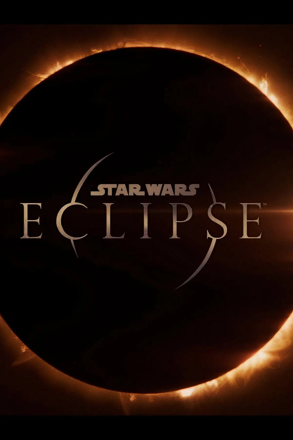 Tổng hợp phong cách mỹ thuật của Quantic Dream từ Detroit đến Eclipse