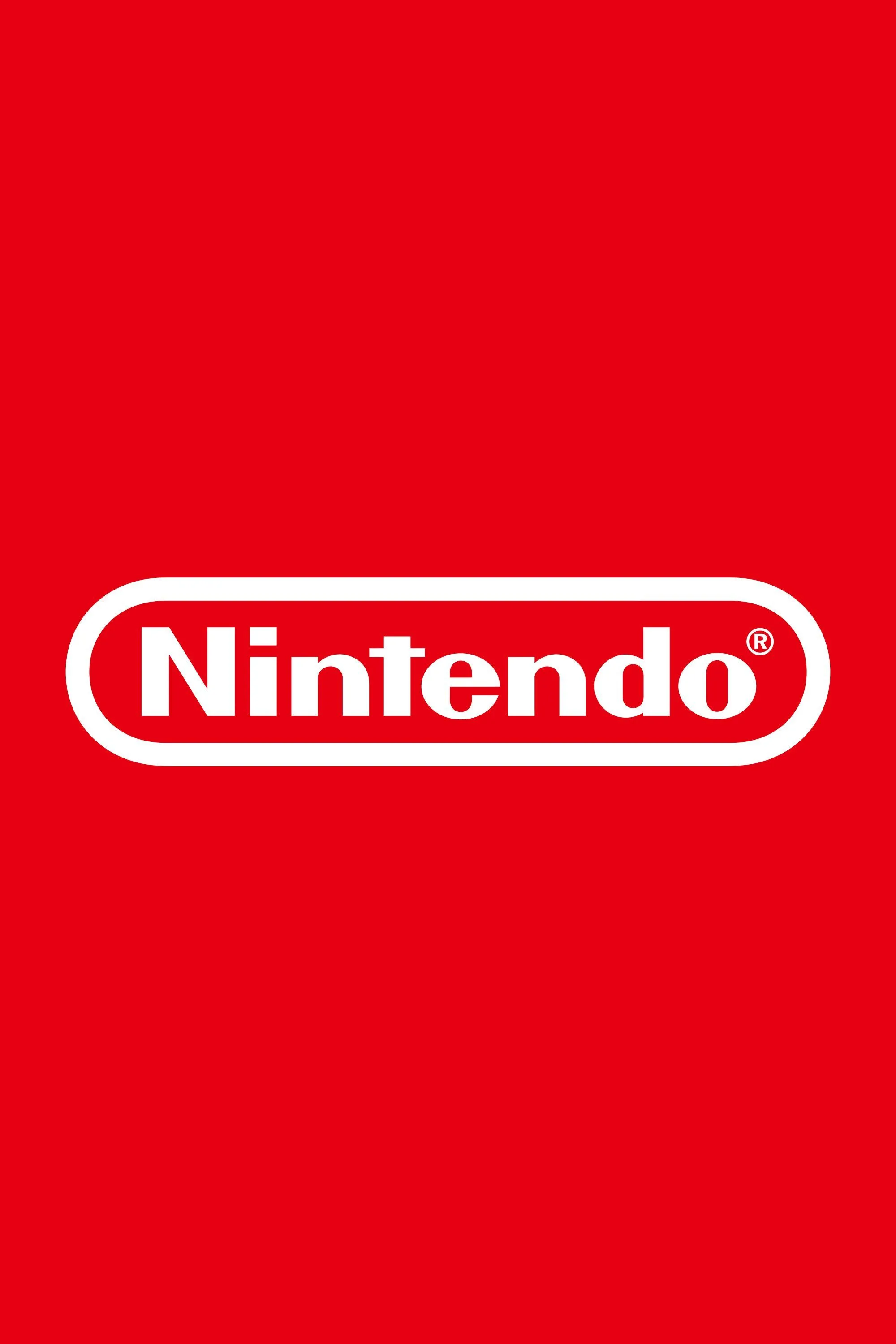 Trụ sở Nintendo – hãng phát triển đứng sau chiến lược Switch 2